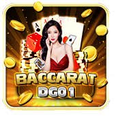 5666bdt