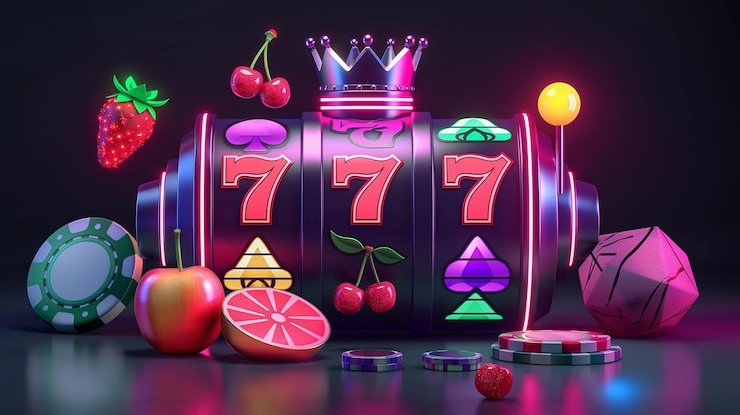 5666bdt