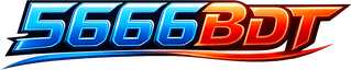 5666bdt logo